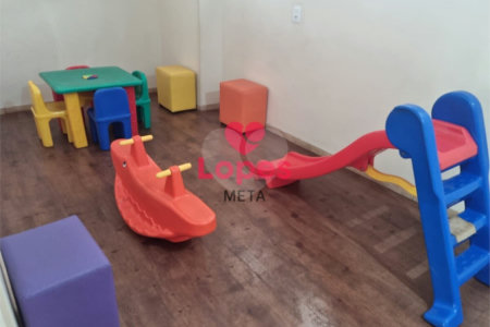 APARTAMENTO A VENDA NO JARDIM AQUARIUS COM 3 DORMITORIOS, 1 SUITE, 1 VAGA, 85M², SÃO JOSÉ DOS CAMPOS