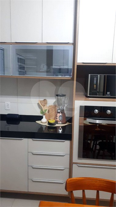 Casa com 2 quartos, 112 m², à venda por R$ 460.000 - Jardim Morumbi - Indaiatuba/SP