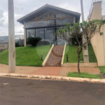 Terreno para venda em Bonfim Paulista / Ribeirão Preto