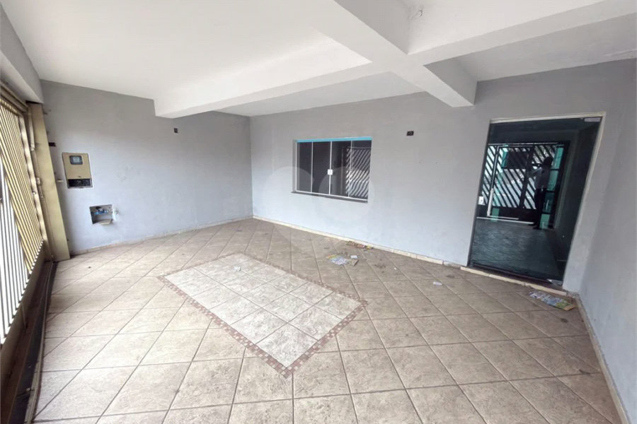 Casa Completa à Venda ou para Locação no Bairro Caxambu– Conforto e Sofisticação!