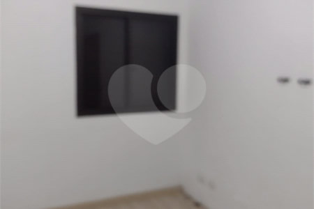 Apartamento no Edificio Jatiúca á venda.