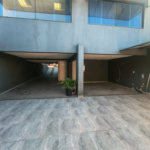 Casa à venda ou para alugar em Jardim Bonfiglioli, São Paulo, SP