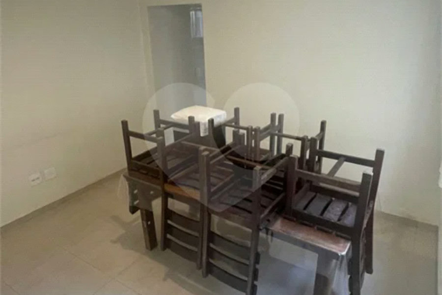 Sobrado para venda na Casa verde Zona Norte.