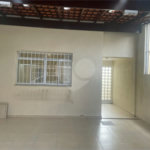 Sobrado para venda na Casa verde Zona Norte.