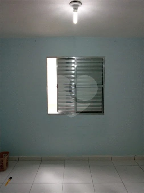 Apartamento à venda no Cocaia, em Guarulhos, com 48 m