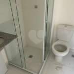 Apartamento Residencial MOOCA - SP. REF:903703