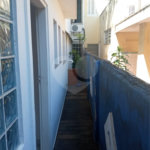LINDO SOBRADO EXCLUSIVO NA MOOCA!