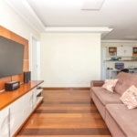 Apartamento para venda em Ipiranga com 3 quartos, sendo 3 suítes , 127m²