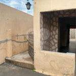 Casa térrea para venda na Vila Carmem