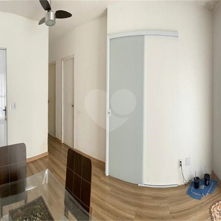 Condomínio Residencial