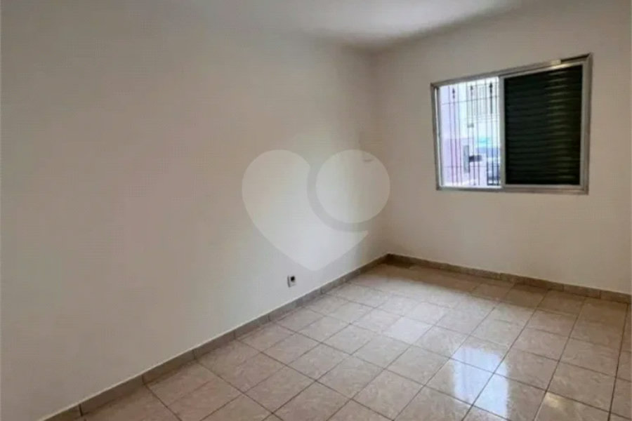 Casa Térrea à venda com 3 quartos em PIRITUBA, São Paulo, SP