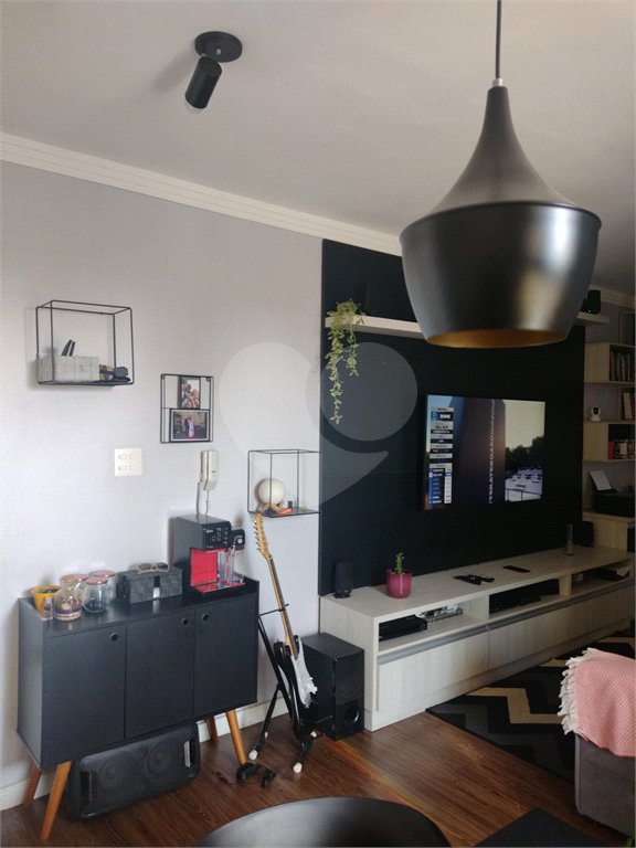 Apartamento Itaquera 2 dormitorios 1 vaga