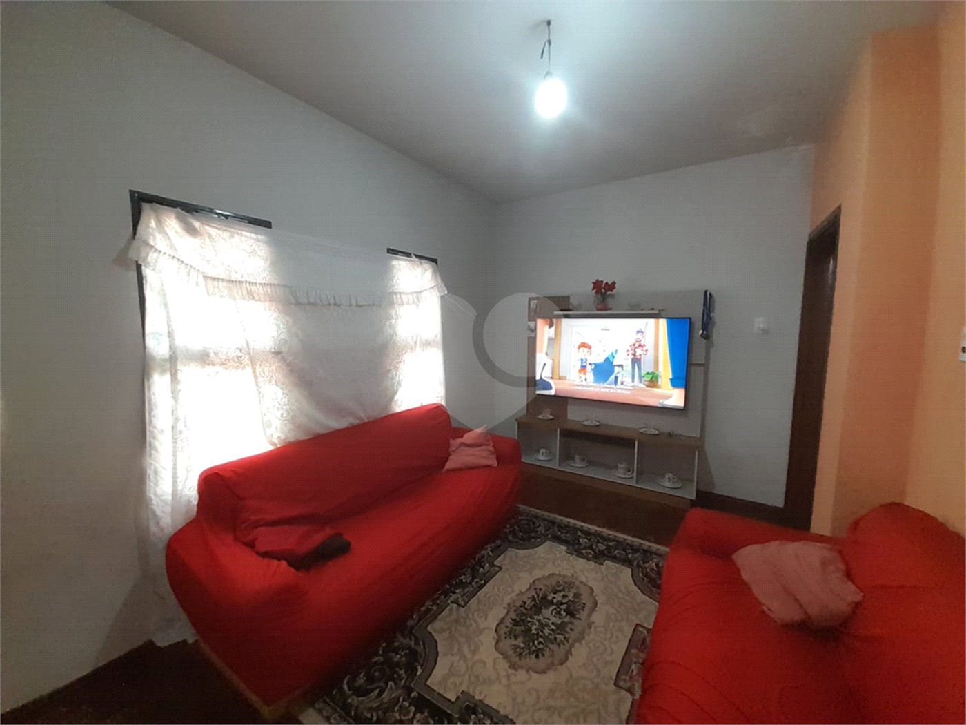 Casa à venda no Bairro Redenção – Conforto e praticidade em uma localização privilegiada!