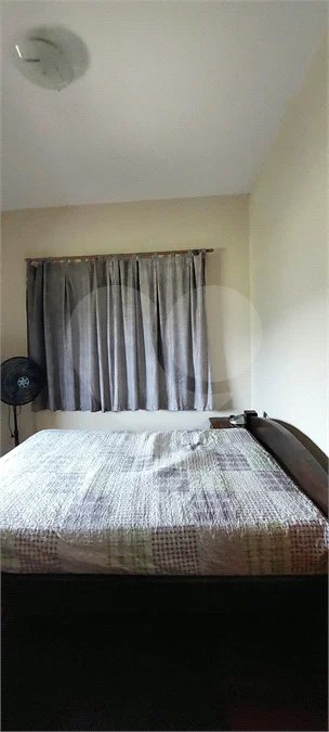 LINDA CHÁCARA A VENDA - CONDOMINIO ALPES D'OURO - BOM JESUS DOS PERDÕES