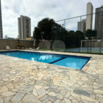 Apartamento de Alto Padrão no Edifício Lygia Nazareth Guidotti Alves – Centro de Piracicaba