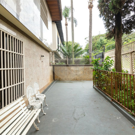 Sobrado à venda com 3 quartos, sendo 1 suíte, em Jardim Prudência, São Paulo, SP