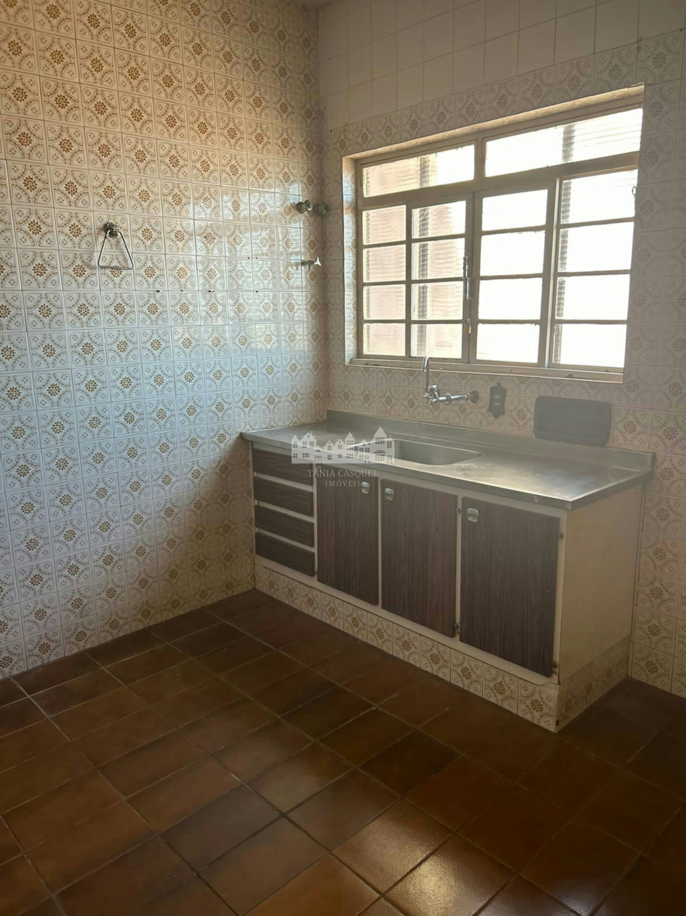 Imóvel amplo ideal para clínica, escola ou empresa no Centro de São Manuel