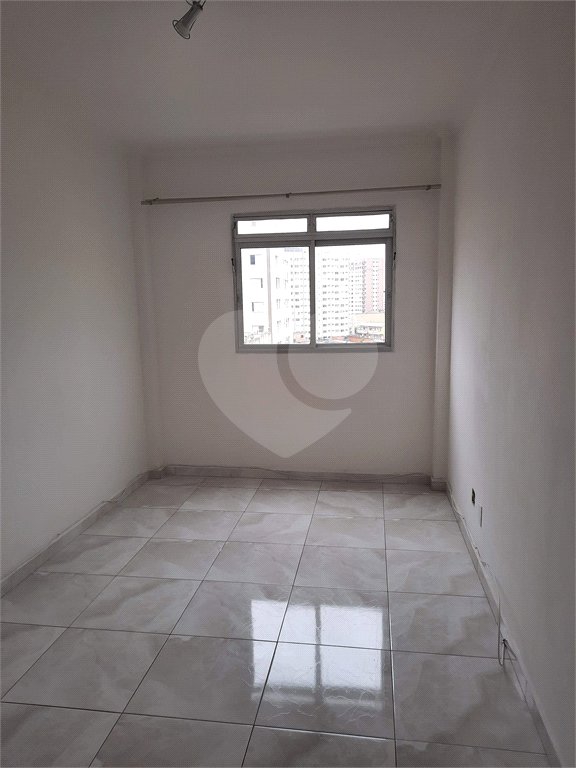 APARTAMENTO A VENDA SP BELA VISTA