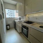 Apartamento a venda no Vila Verde Sabará