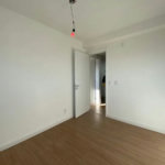 Apartamento à venda com 3 suítes em Butantã, São Paulo, SP