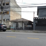 Investidores, Atenção! Terreno de 310m² no Jardim Regina com Excelente Potencial Construtivo à Venda