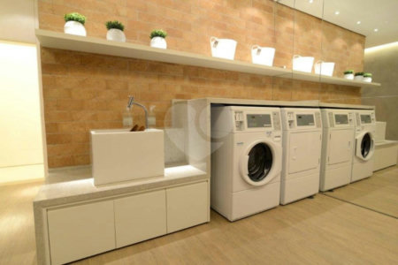 LANÇAMENTO- Apartamento à venda na Consolação/ Bela Vista