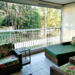 Apartamento à venda com 3 quartos, 107 m²- Rua William Furneau, - Condomínio Sítio Anhanguera - Edifício Beija Flor - Pirituba