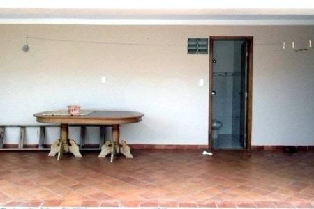 Casa á venda no Jardim Citelli