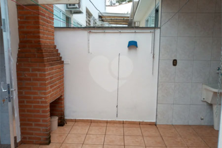 SOBRADO PARA VENDA OULOCAÇÃO NO ALTO DA LAPA