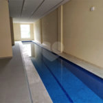 Apartamento para alugar com 2 quartos, sendo 1 suíte, em Jardim São Paulo(zona Norte), São Paulo, SP