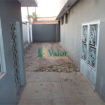 Galpão comercial á venda!