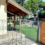 Casa charmosa e elegante localizada no deslumbrante Condomínio Villagio Capriccio Louveira SP