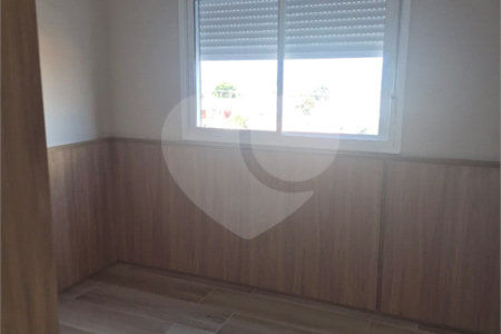APARTAMENTO MARAVILHOSO À VENDA – NATÁLIA CLUB | INDAIATUBA
