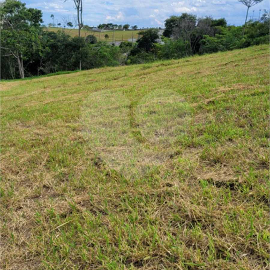 Loteamento Residencial Jequitiba