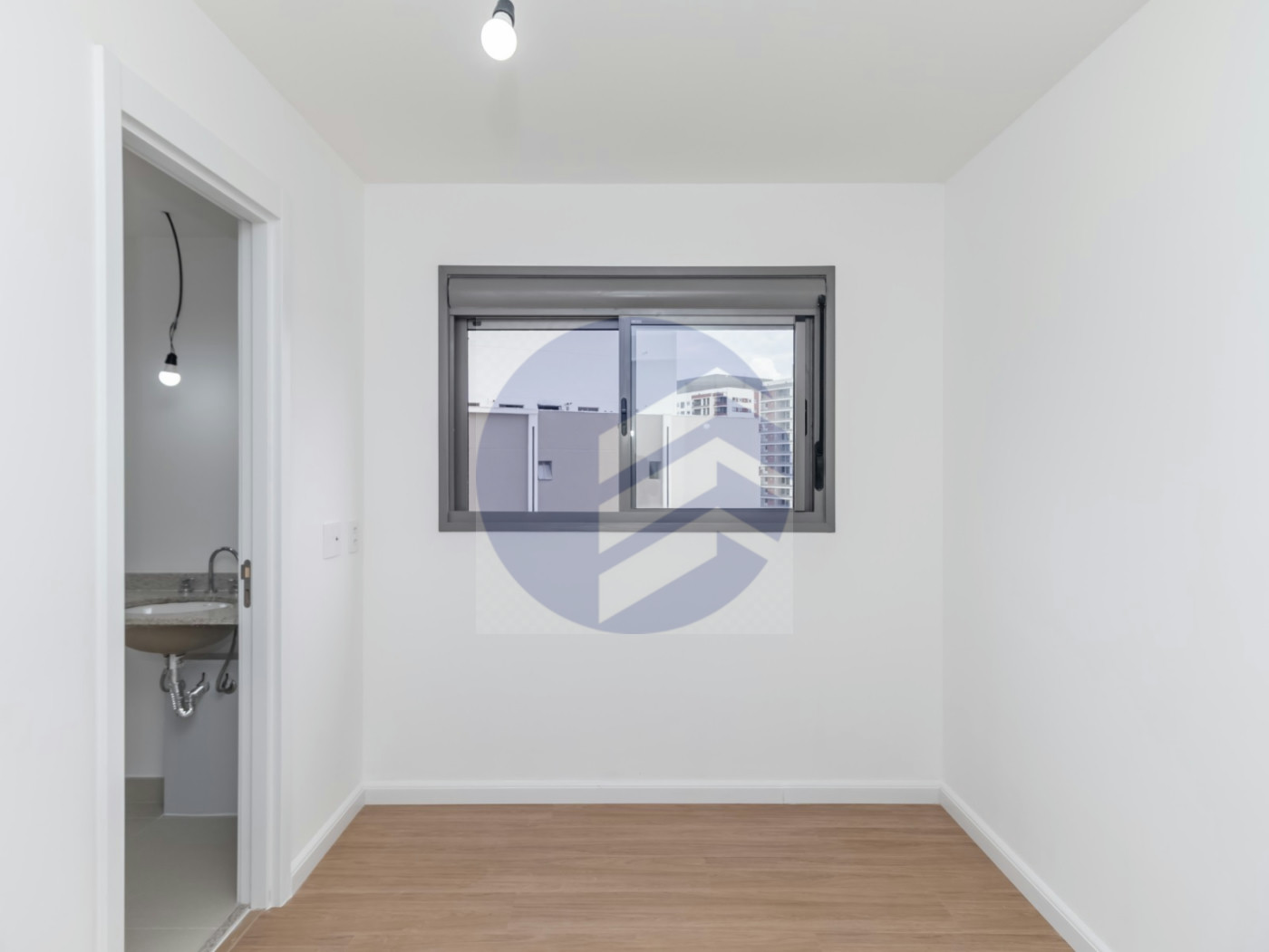 Apartamento à venda com 3 quartos, sendo 3 suítes, em Butantã, São Paulo - SP