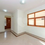 Casa à venda com 4 suítes no condomínio Residencial Le Premier Condominium, São Paulo - SP