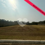 Terreno de 1.840 m2, à venda no Condomínio Park Campestre 1 na cidade de Piracicaba - SP.