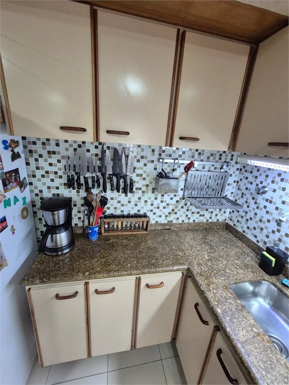 Apartamento à venda com 3 quartos, sendo 1 suíte, em Jardim Olympia, São Paulo, SP