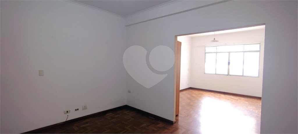 Apartamento à venda com 1 quarto em Paraíso, São Paulo, SP