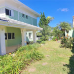 Casa á venda - Vargem Grande Paulista