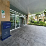 OPORTUNIDADE DOMO BUSINESS - MOBILIADA E PRONTA P/ USO!