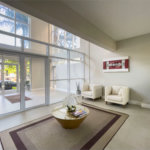 Apartamento à venda com 3 quartos, sendo 1 suíte, em Santo Amaro, São Paulo, SP