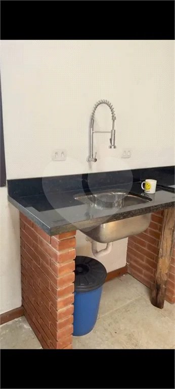 Linda casa térrea em Itanhaém a poucos metros da praia ????