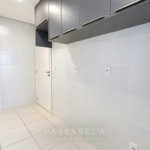 Apartamento à venda ou para alugar com 4 quartos, sendo 3 suítes, em Vivendas do Bosque, Campo Grande, MS