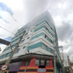 APARTAMENTO A VENDA OU LOCACAO EM SP BRAS