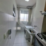APARTAMENTO A VENDA EM SP BRÁS