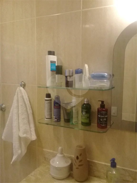 APARTAMENTO COM 3 DORMITÓRIOS , SENDO 1 SUITE