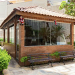 Apartamento no Condomínio Altos do Butantã 2 Quartos com vaga - Excelente Oportunidade