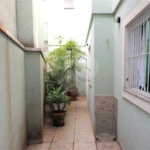Sobrado Residencial PIRITUBA
