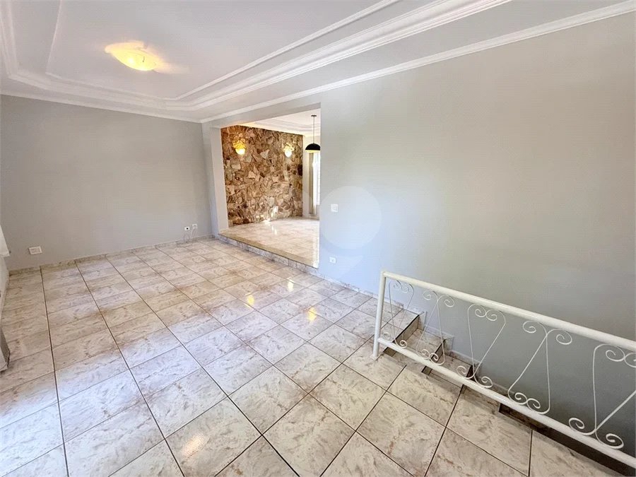 Casa espaçosa para locação no bairro Santa Cecília – Piracicaba/SP